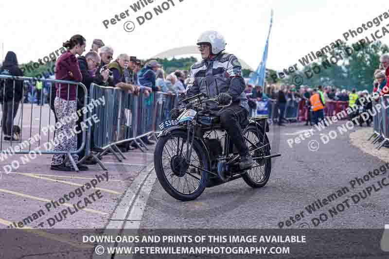 Vintage motorcycle club;eventdigitalimages;no limits trackdays;peter wileman photography;vintage motocycles;vmcc banbury run photographs